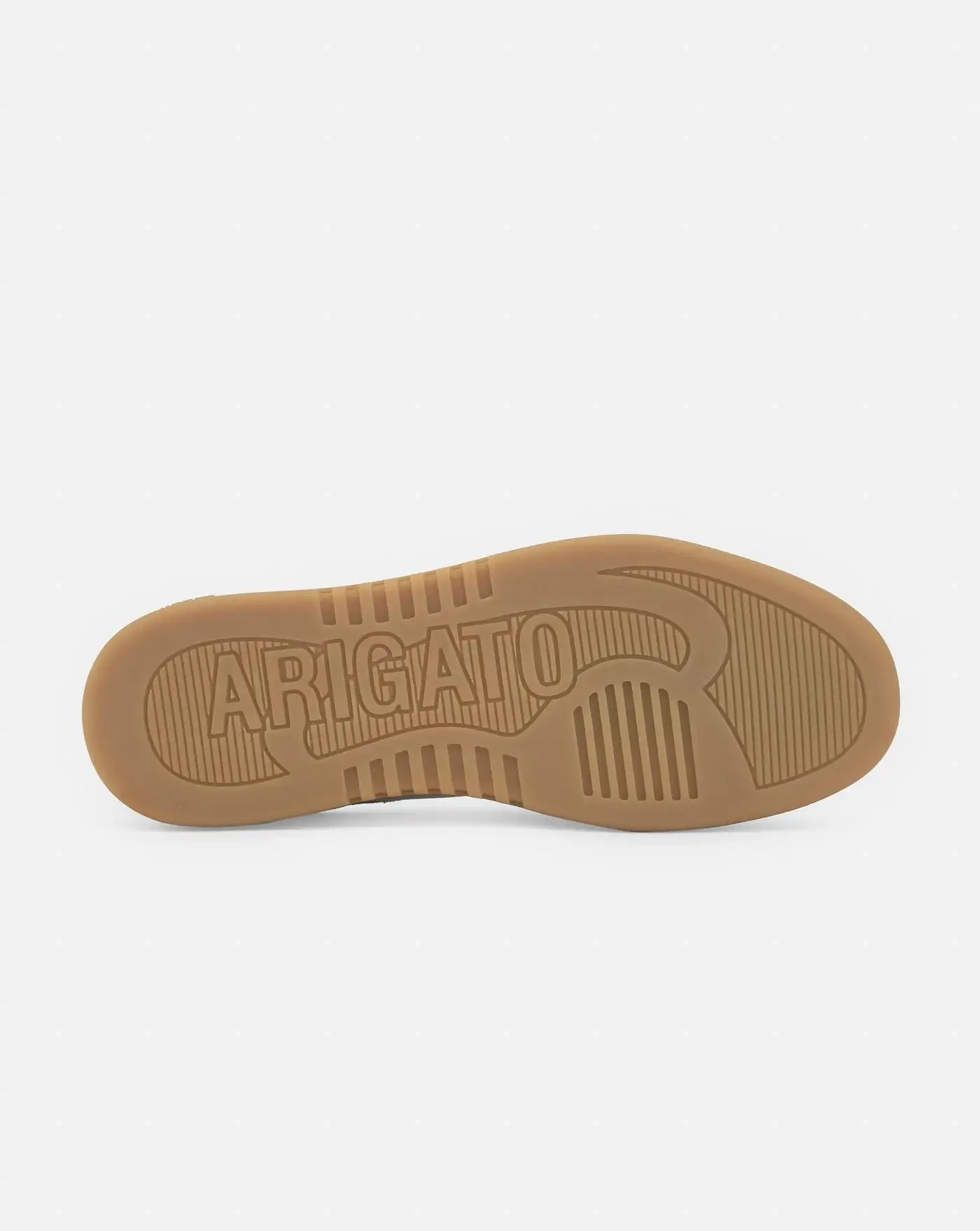 Zapatillas Axel Arigato Dice T-Toe - Image 2