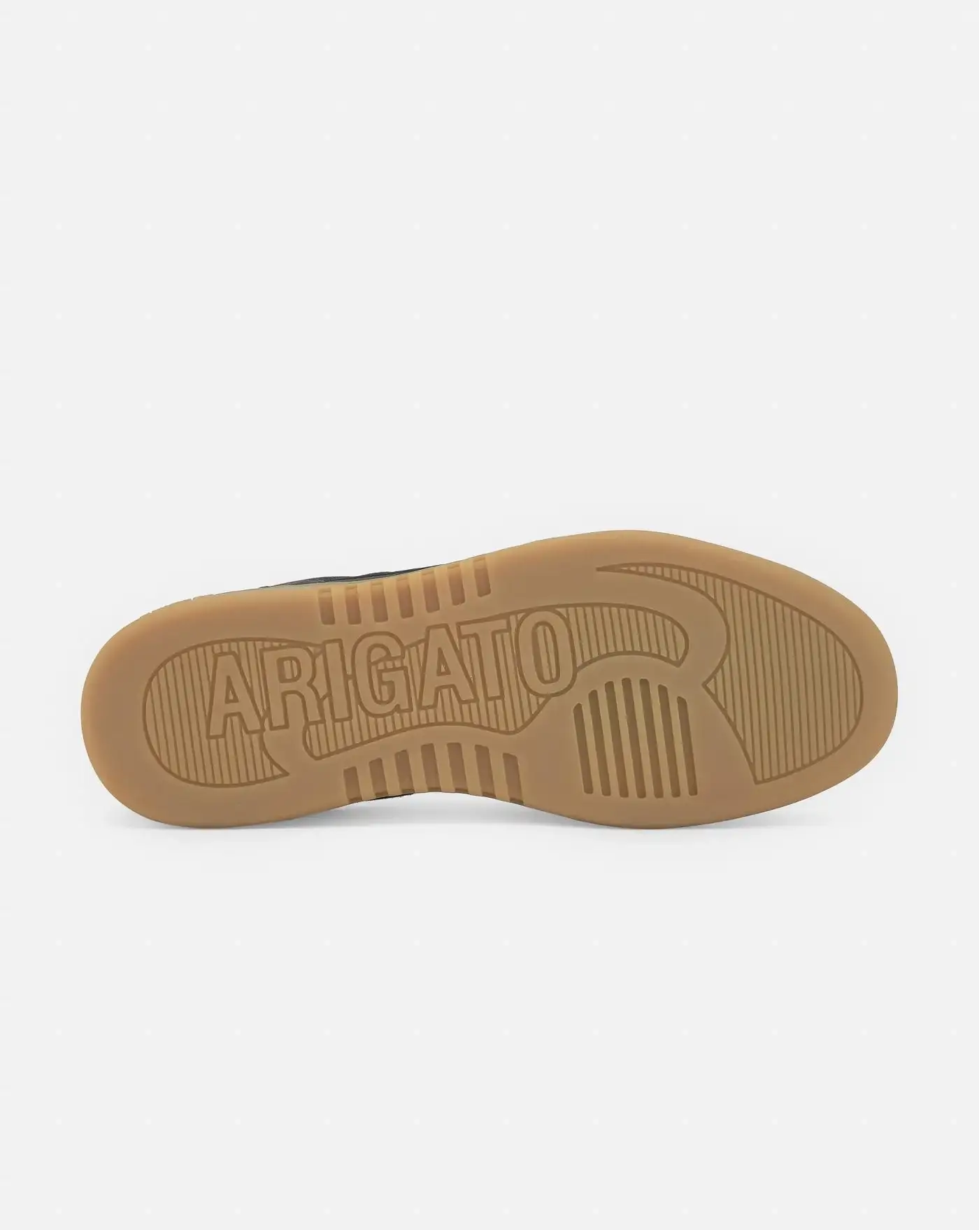 Zapatillas Axel Arigato Dice T-Toe - Image 2