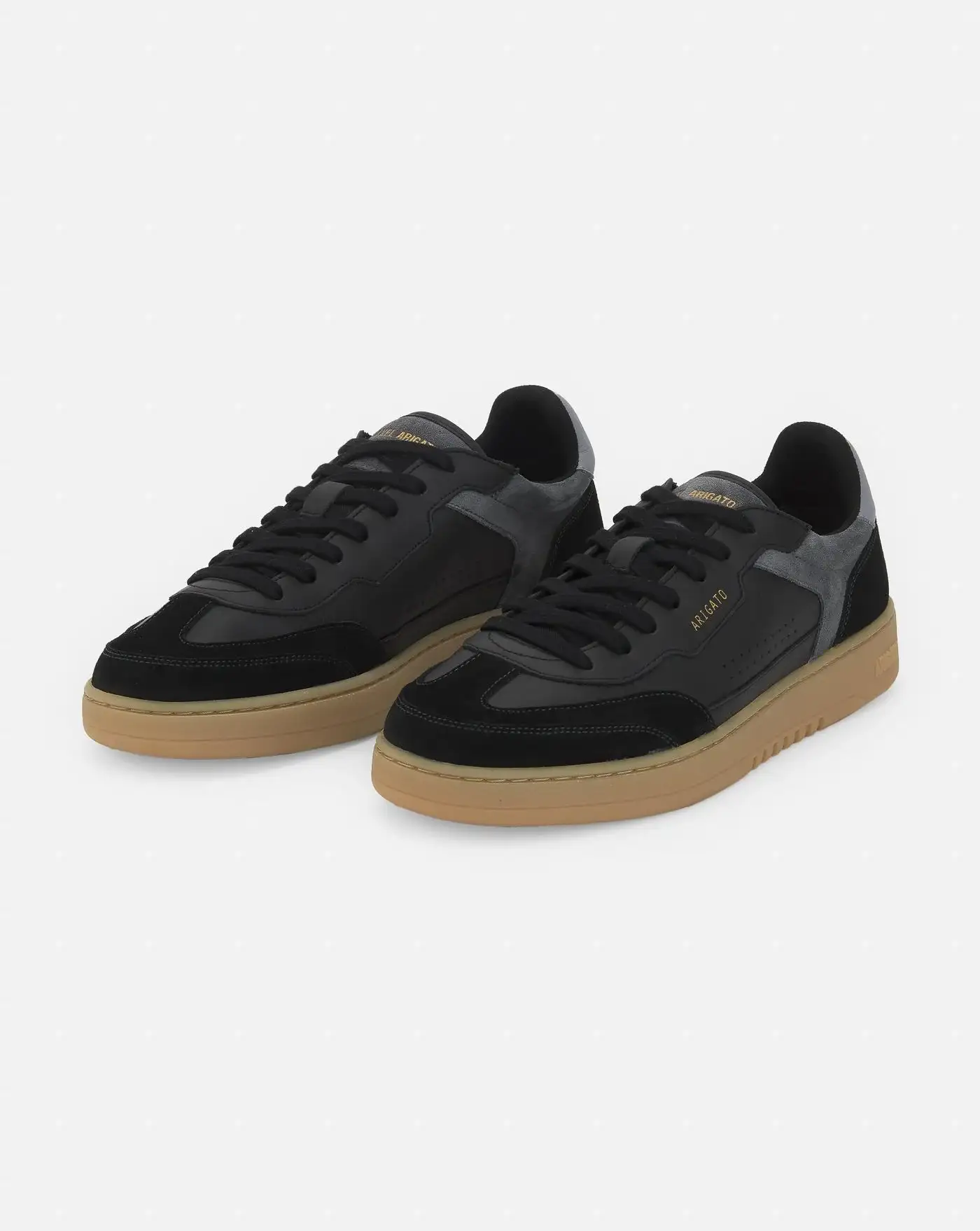 Zapatillas Axel Arigato Dice T-Toe - Image 3