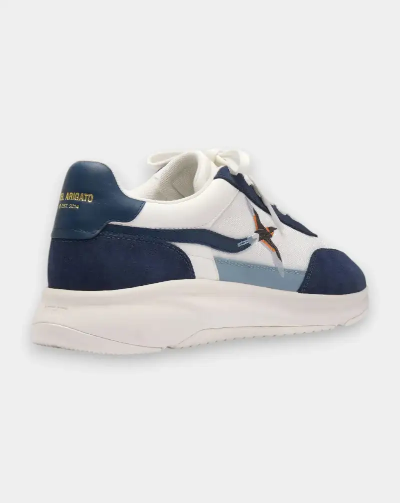 Zapatillas Axel Arigato Genesis Neo Bird - Image 2