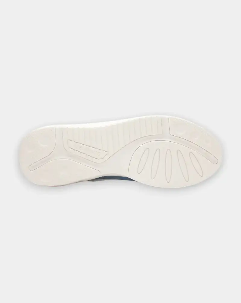 Zapatillas Axel Arigato Genesis Neo Bird - Image 3