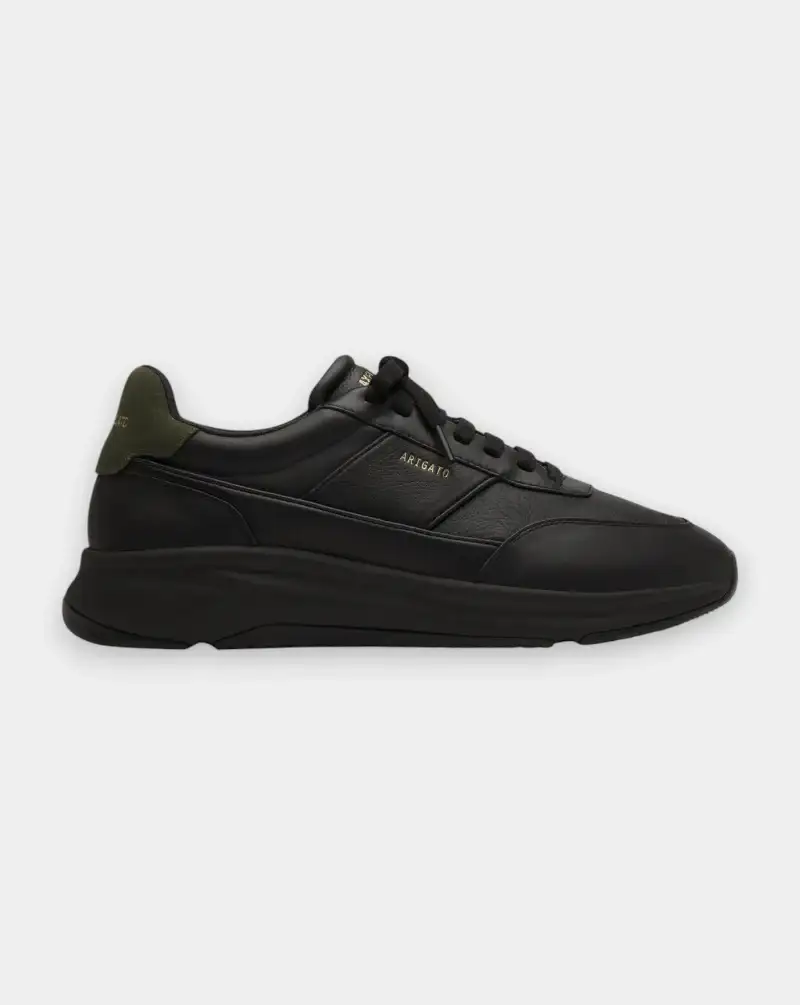 Zapatillas Axel Arigato Genesis Neo Runner