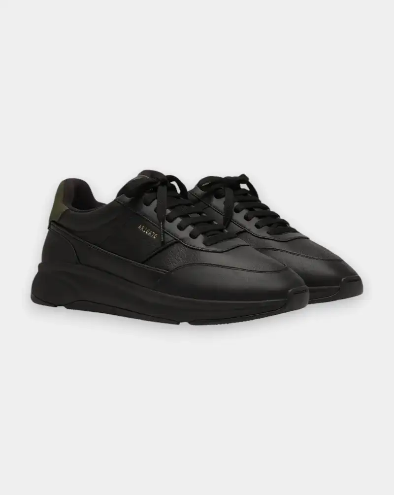 Zapatillas Axel Arigato Genesis Neo Runner - Image 2