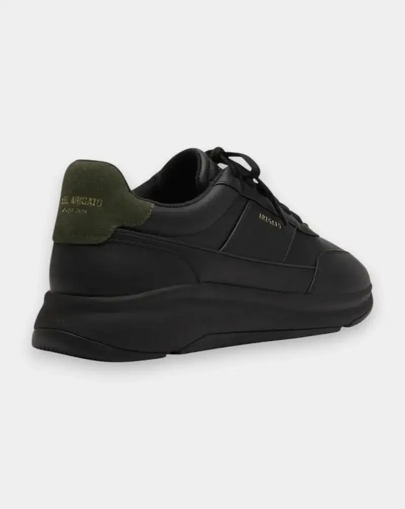 Zapatillas Axel Arigato Genesis Neo Runner - Image 3