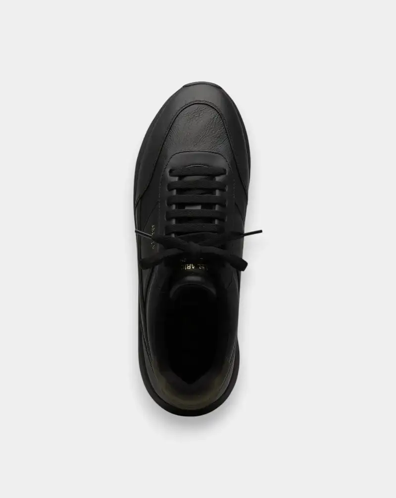 Zapatillas Axel Arigato Genesis Neo Runner - Image 4