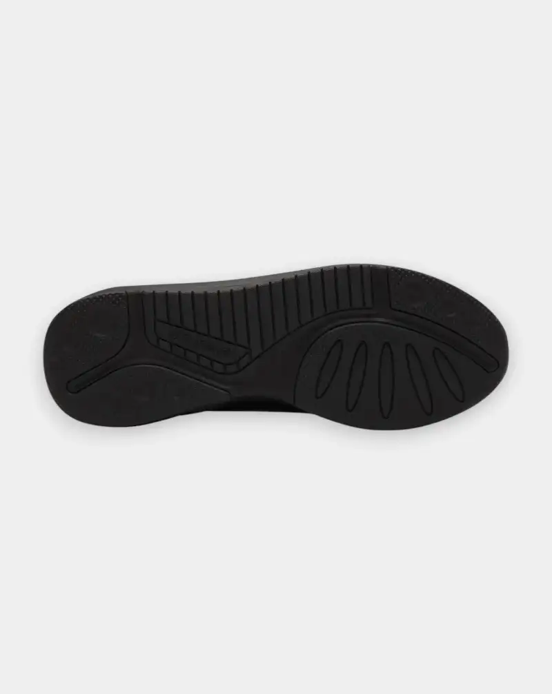 Zapatillas Axel Arigato Genesis Neo Runner - Image 5