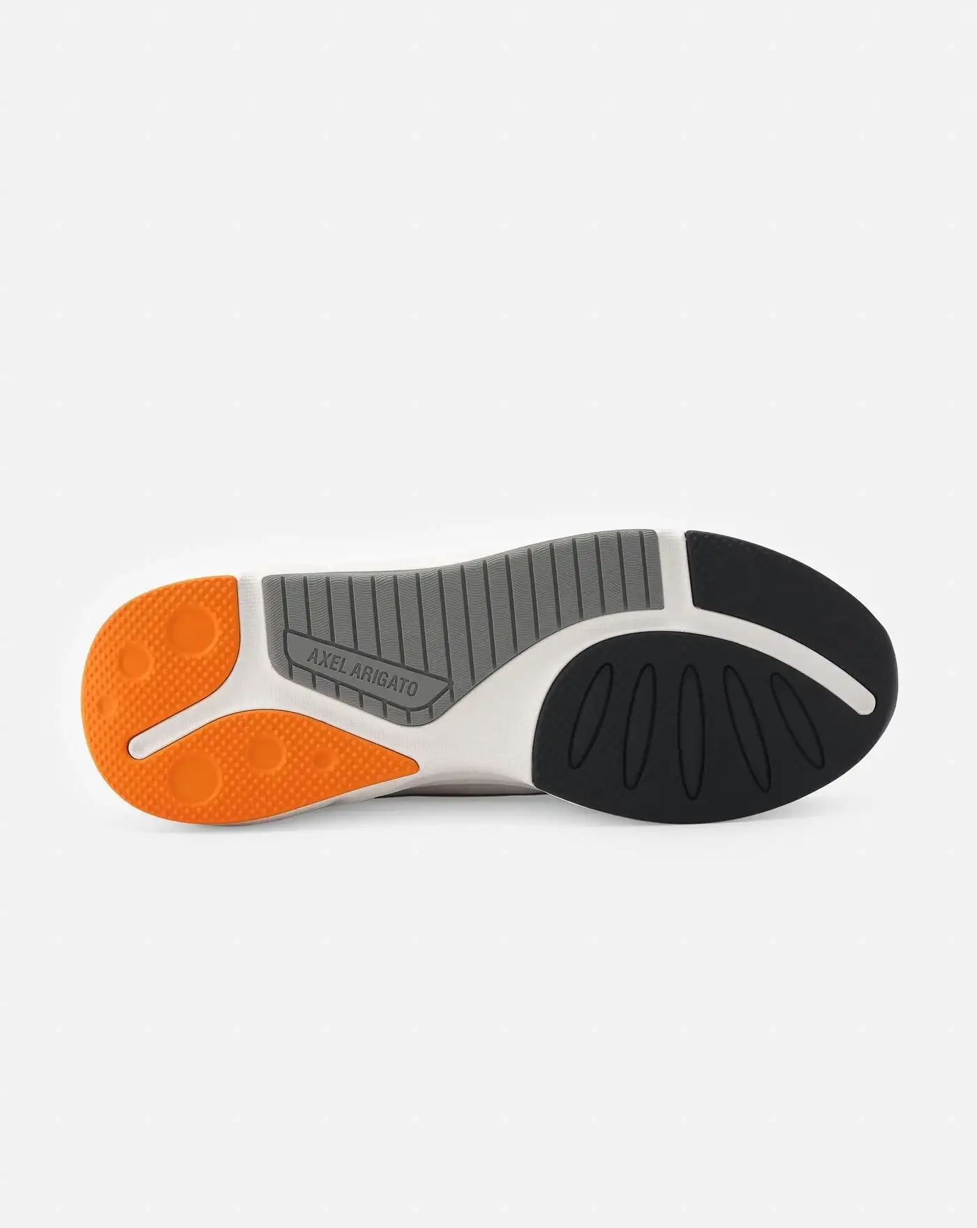 Zapatillas Axel Arigato Neo Runner - Image 2