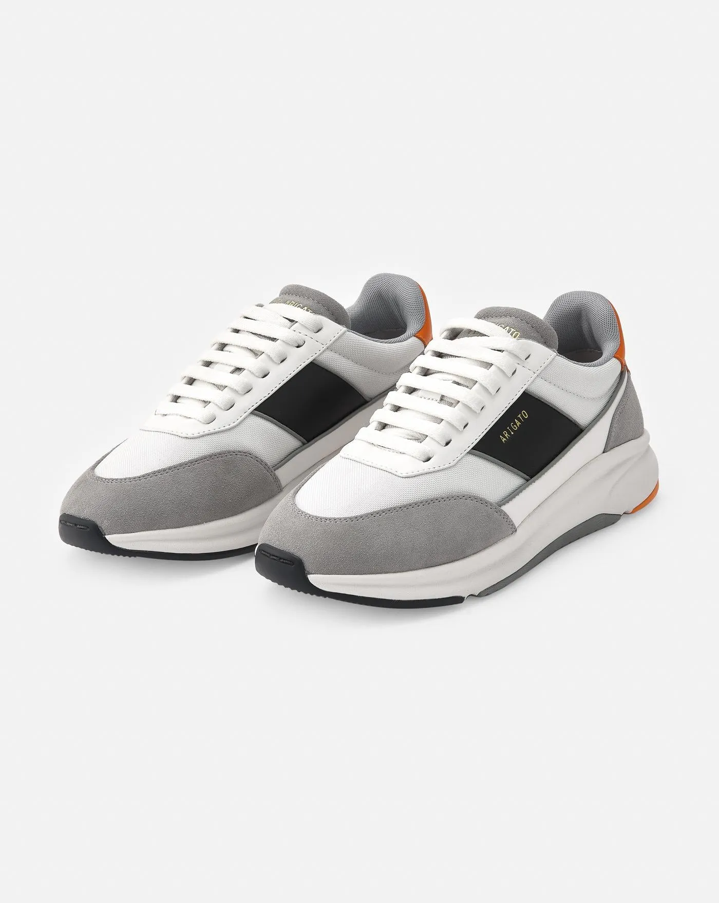 Zapatillas Axel Arigato Neo Runner - Image 3