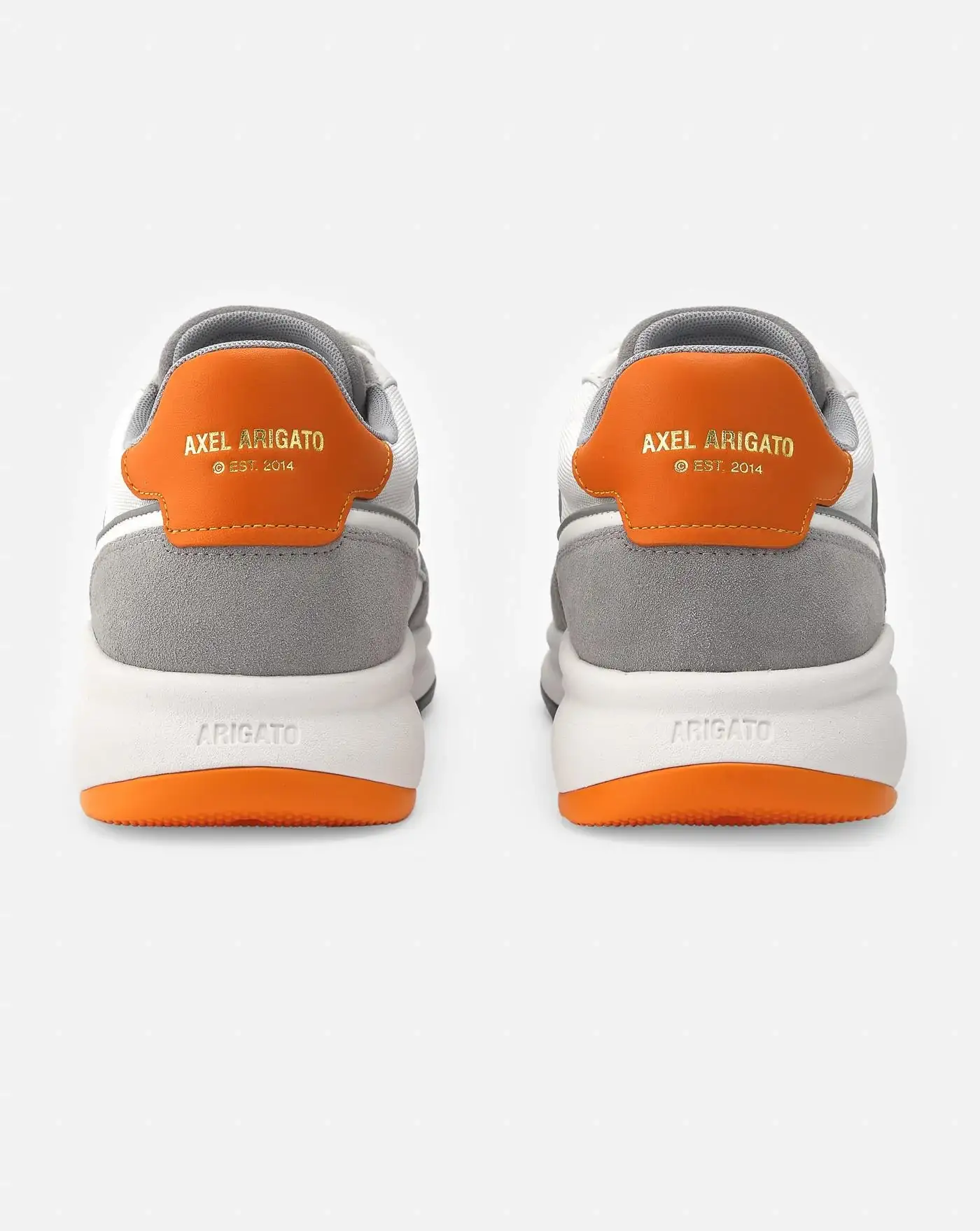 Zapatillas Axel Arigato Neo Runner - Image 4