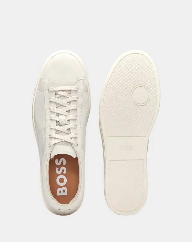 Zapatillas Boss Kieran - Image 4