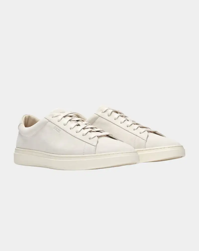 Zapatillas Boss Kieran - Image 7