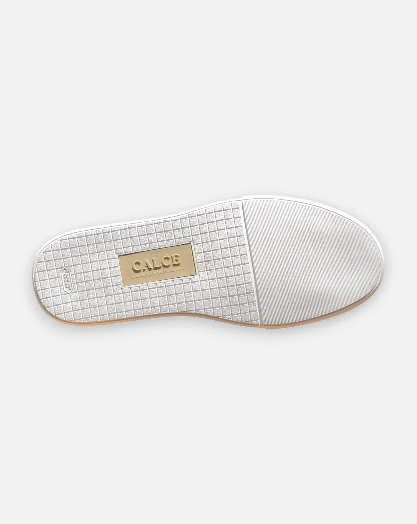 Zapatillas Calce Benson Sonia Antilope - Image 3