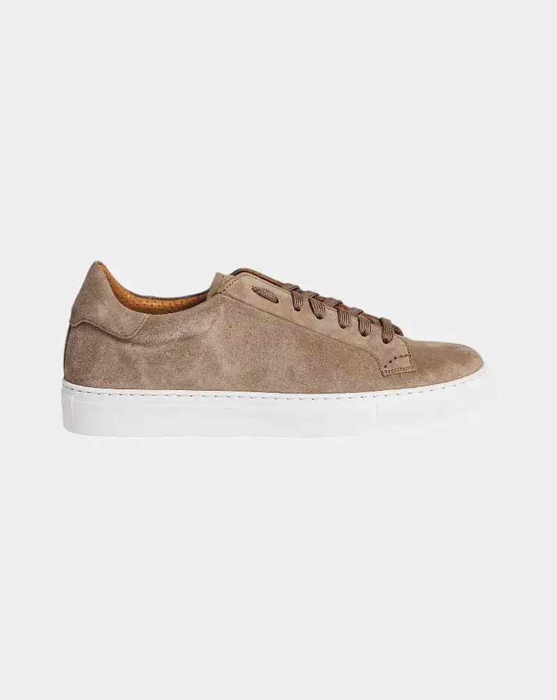 Zapatillas Calce Casquette - Image 10