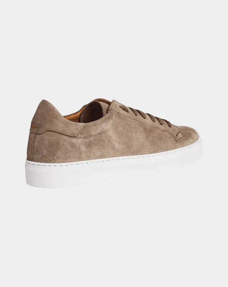 Zapatillas Calce Casquette - Image 2