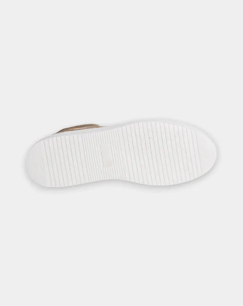 Zapatillas Calce Casquette - Image 3