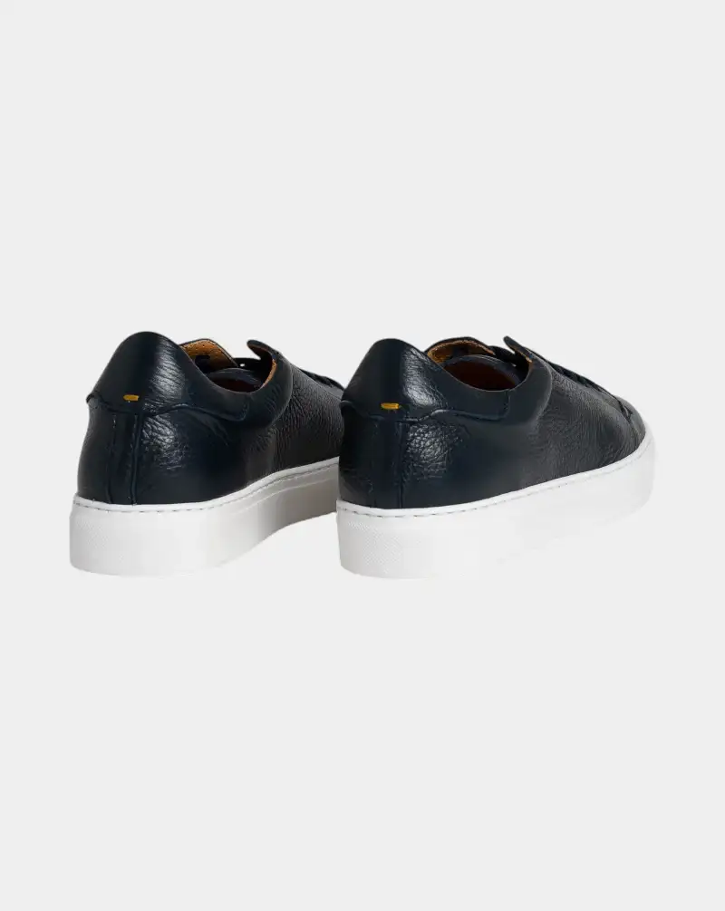 Zapatillas Calce Casquette - Image 6