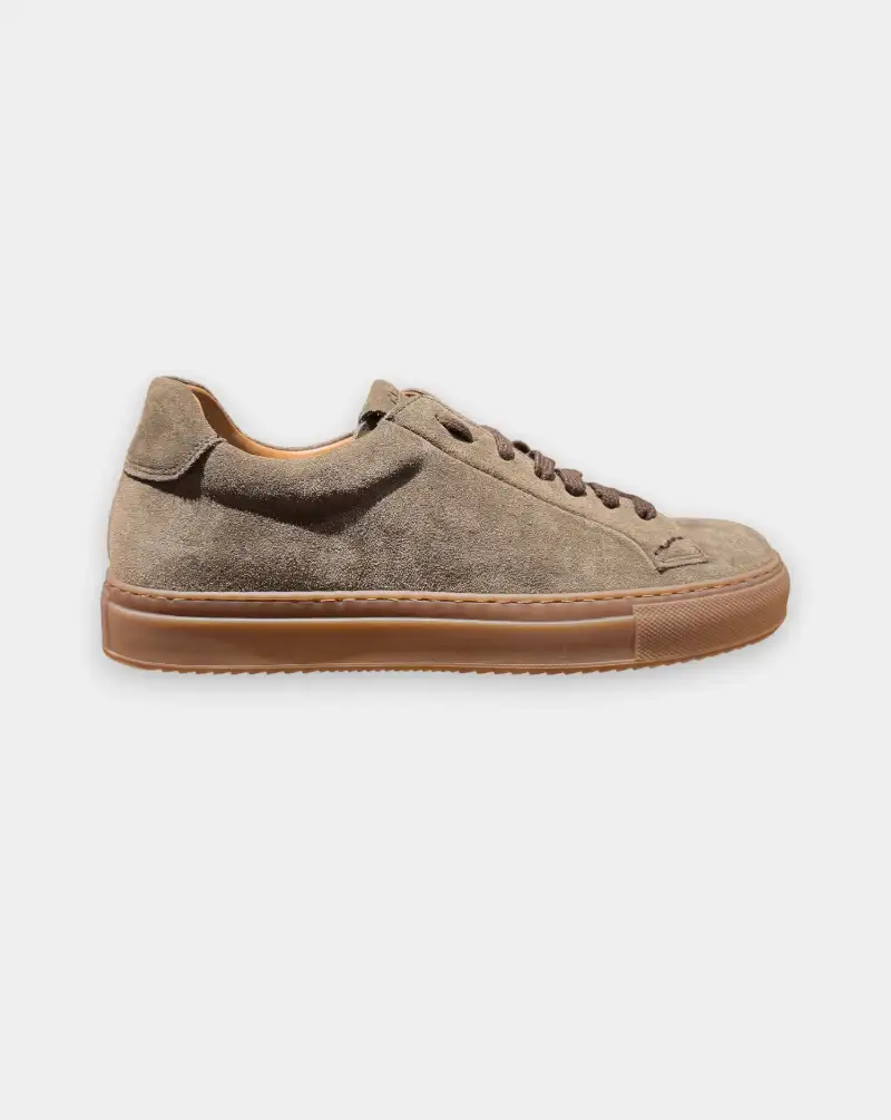 Zapatillas Calce Magnum
