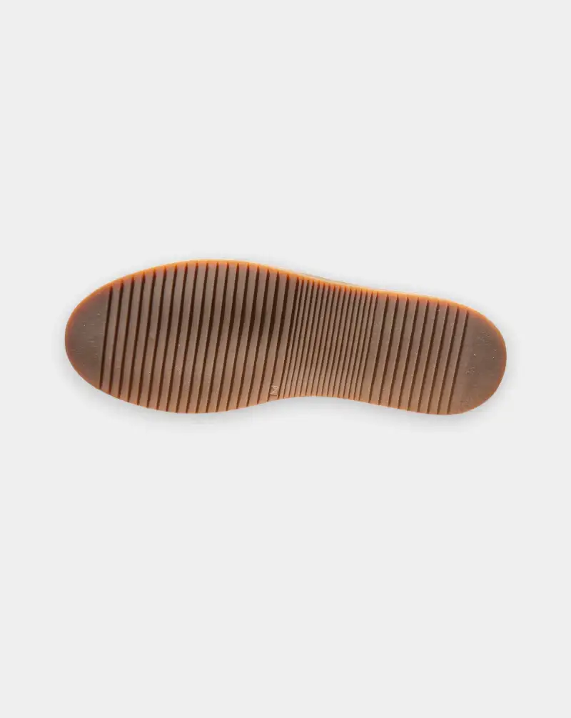 Zapatillas Calce Magnum - Image 3