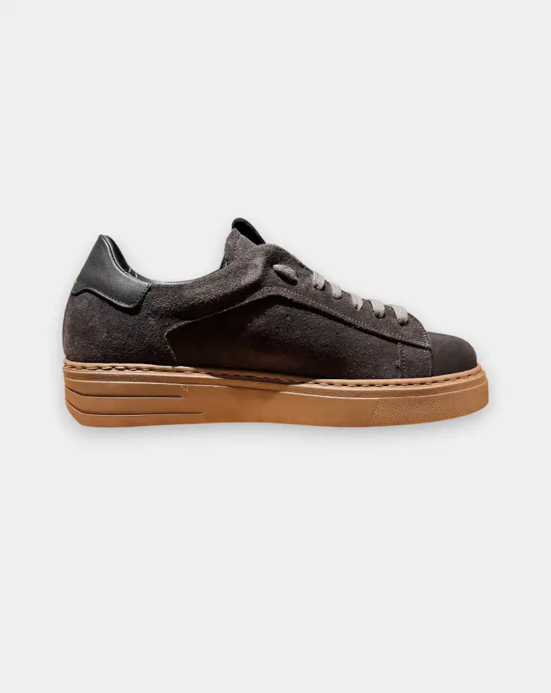Zapatillas Calce X1582 - Image 2