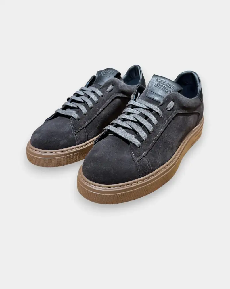 Zapatillas Calce X1582 - Image 3