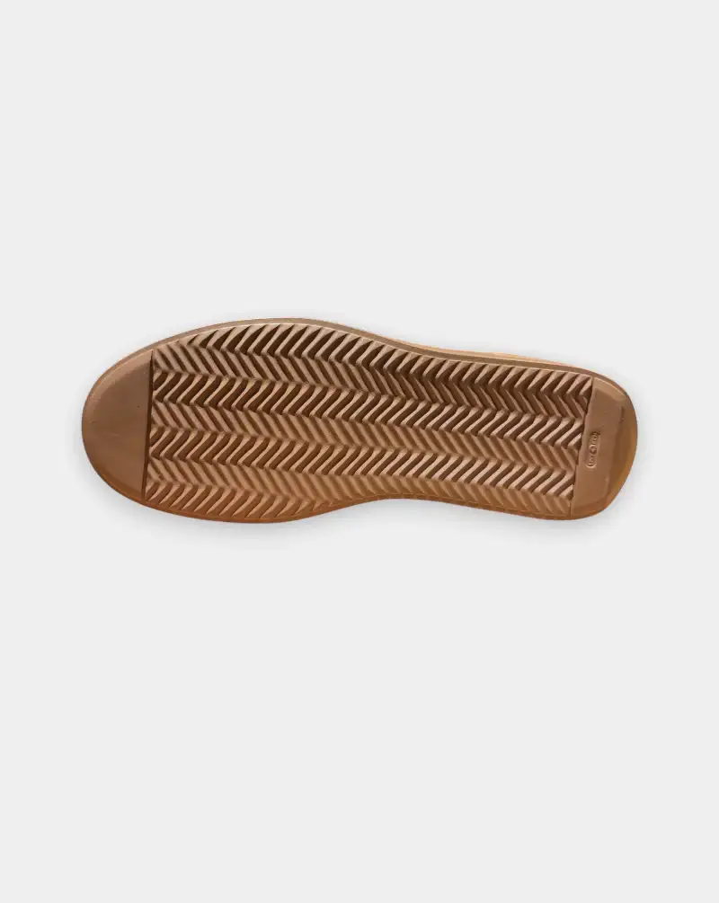 Zapatillas Calce X1582 - Image 4