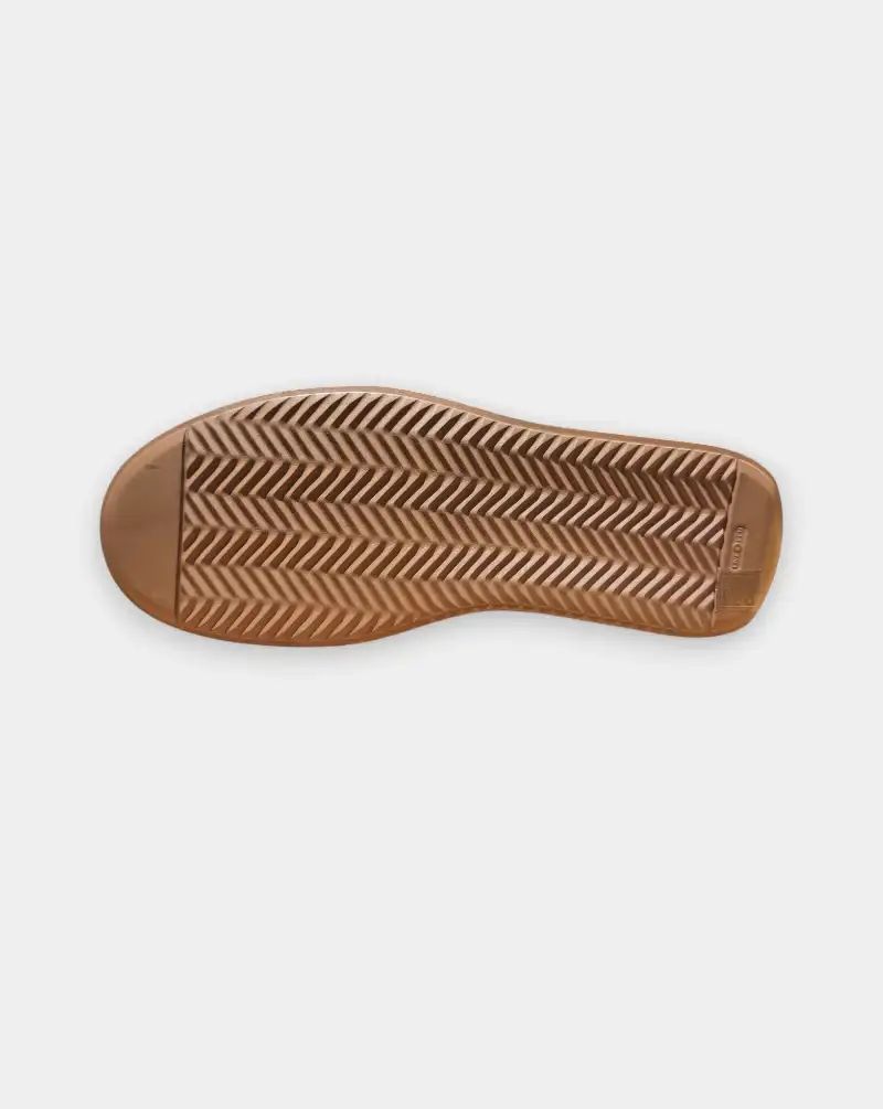 Zapatillas Calce X1582 - Image 3