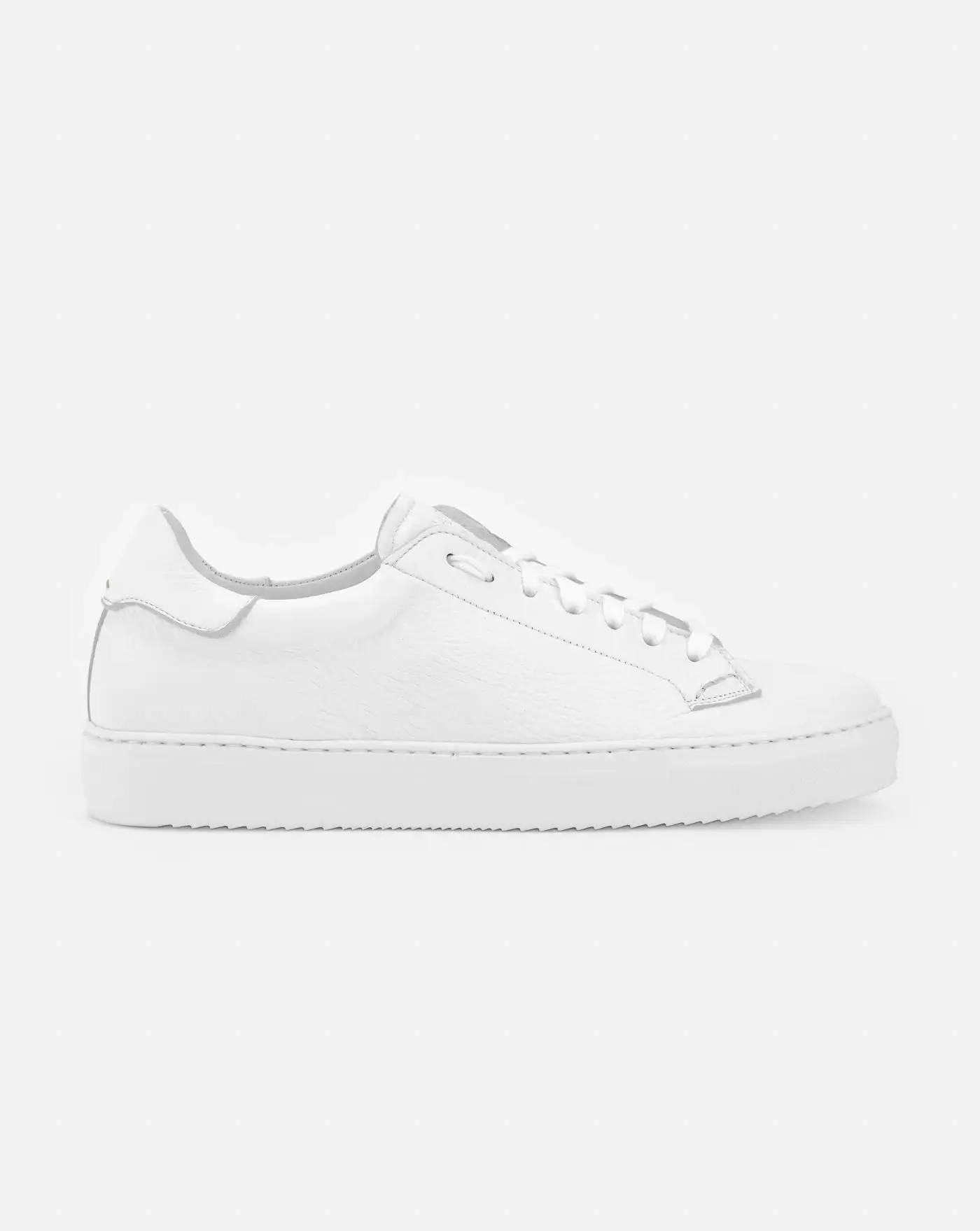 Zapatillas Calce X1912