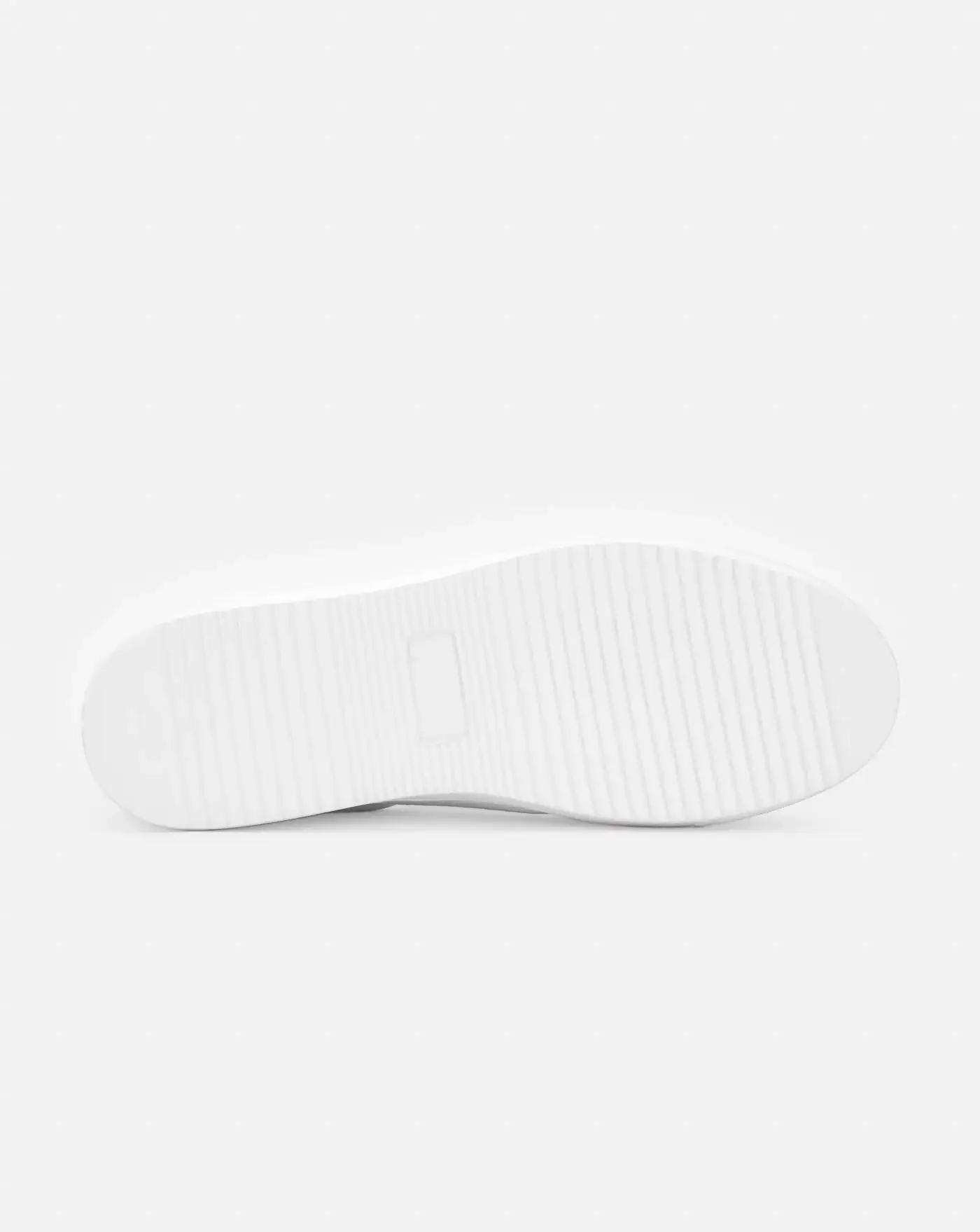 Zapatillas Calce X1912 - Image 4