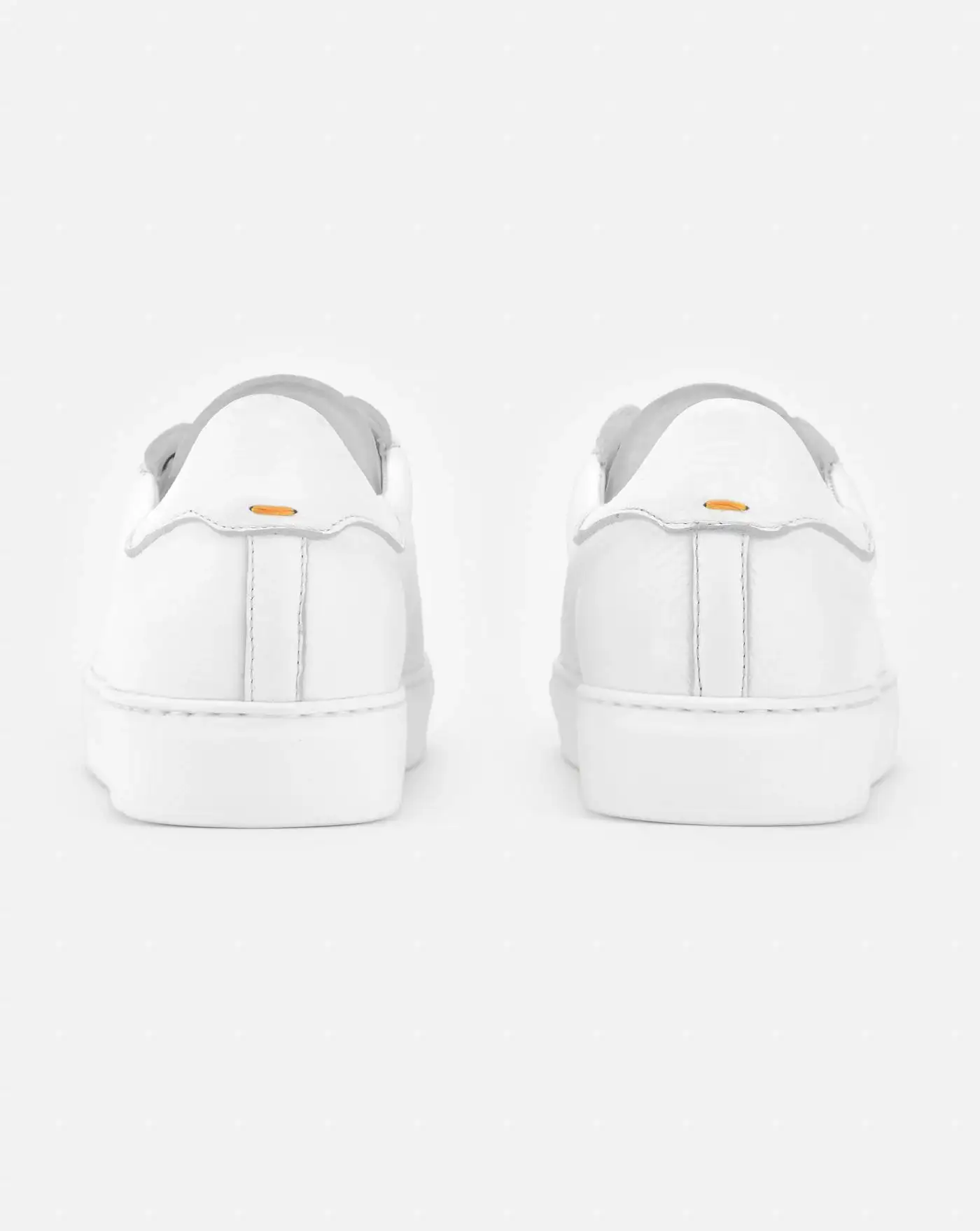 Zapatillas Calce X1912 - Image 6