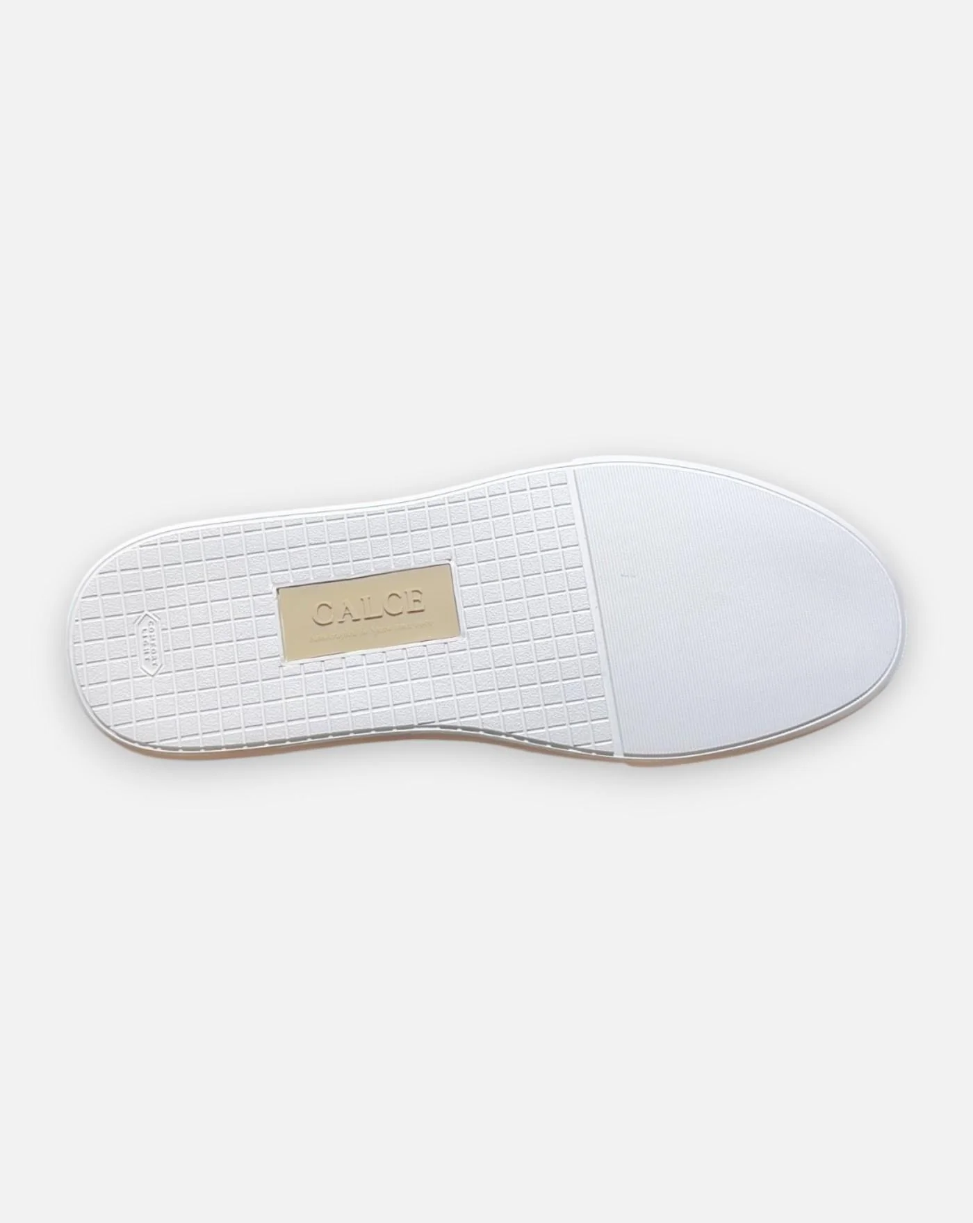 Zapatillas Calce X2511 - Image 3