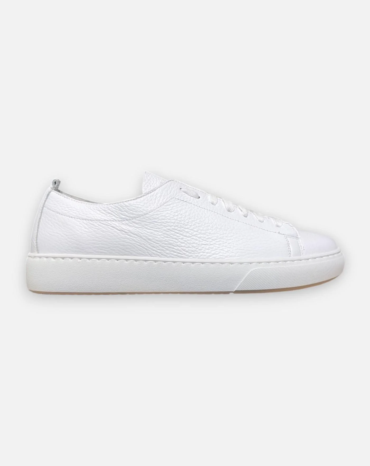 Zapatillas Calce X2511