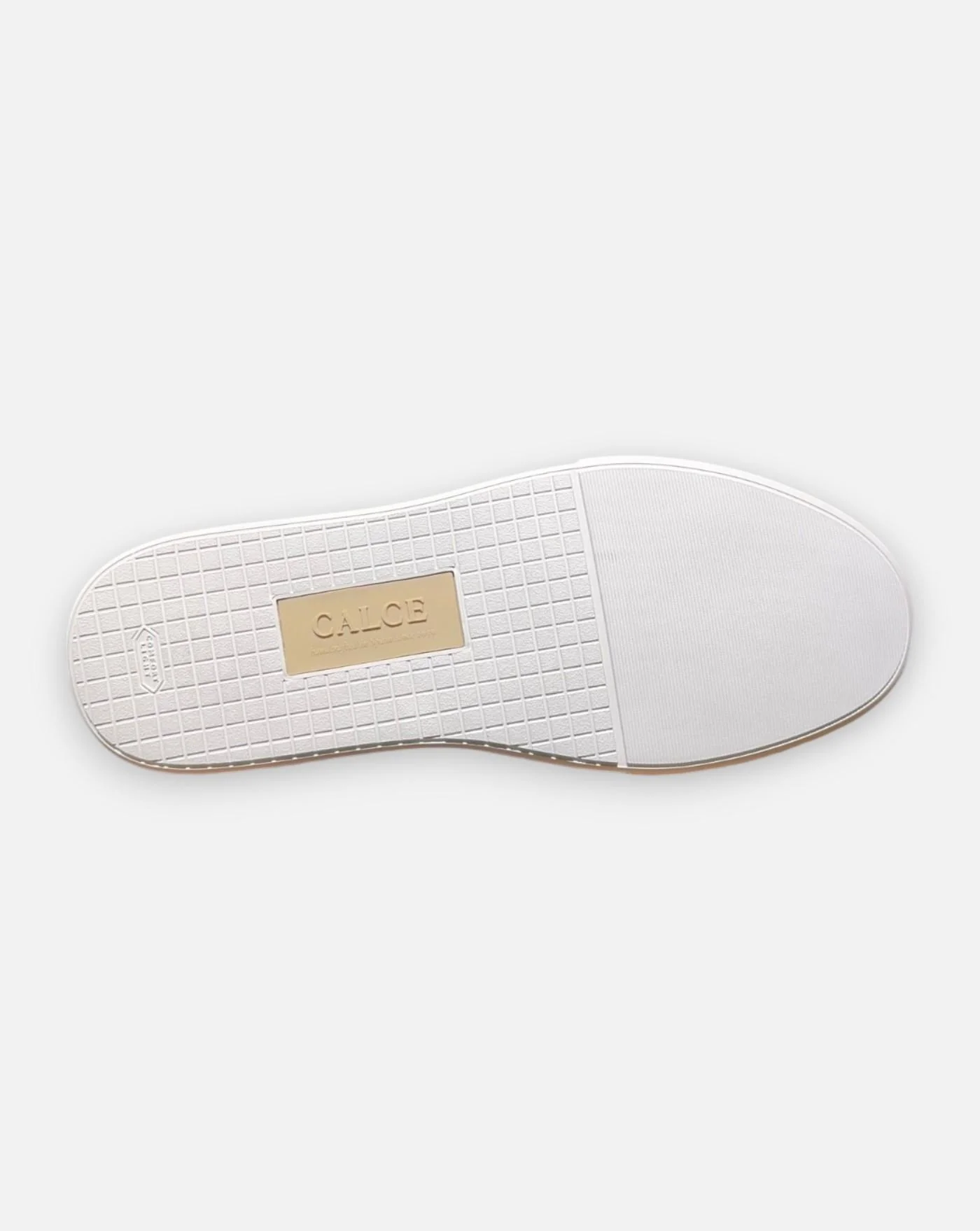 Zapatillas Calce X2513 - Image 3