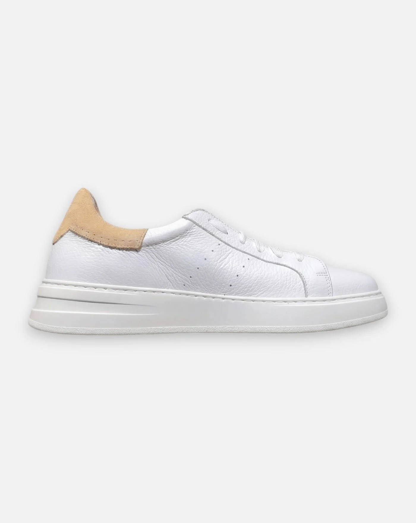 Zapatillas Calce X2527 - Image 2