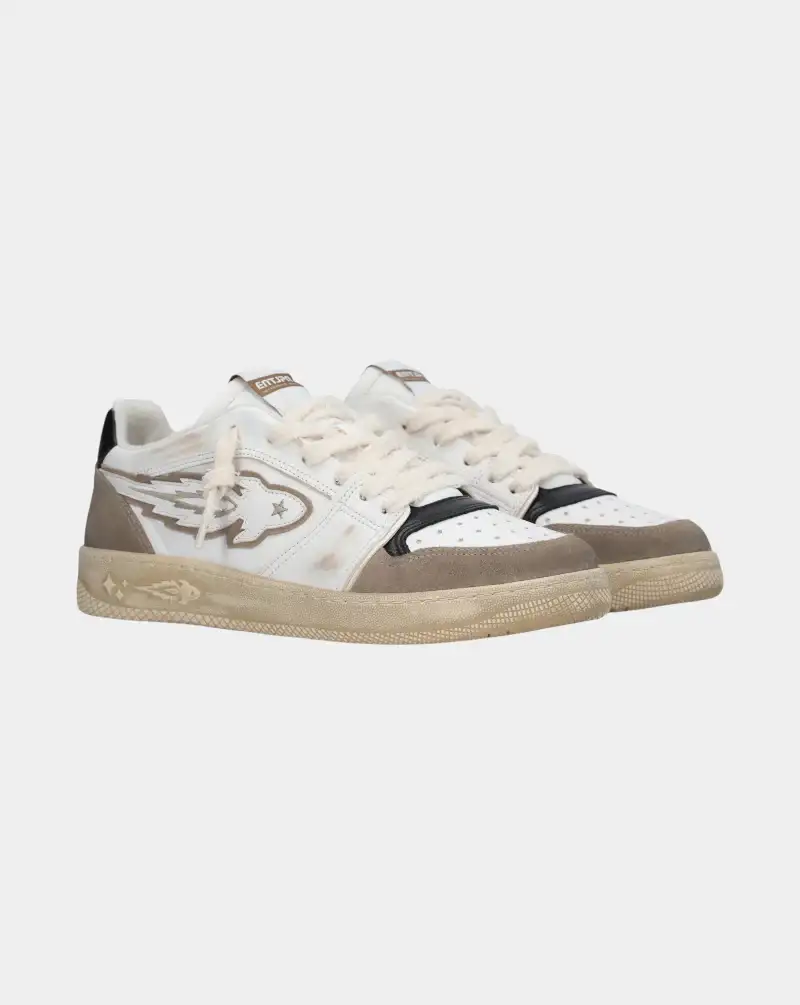 Zapatillas Enterprise Japan Egg Rocket - Image 3