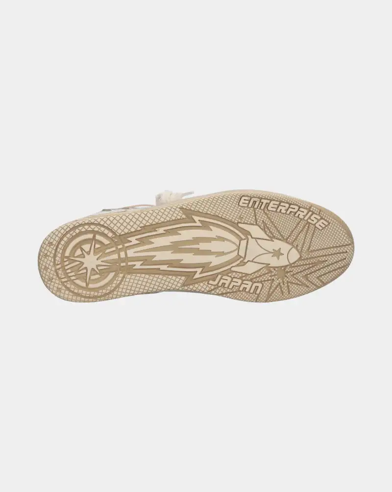 Zapatillas Enterprise Japan Egg Rocket - Image 4