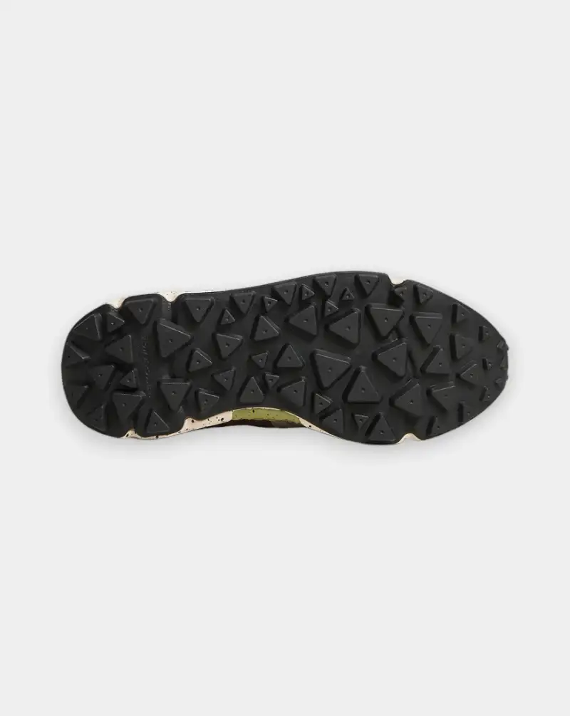 Zapatillas Flower Mountain Yamano 3 - Image 2