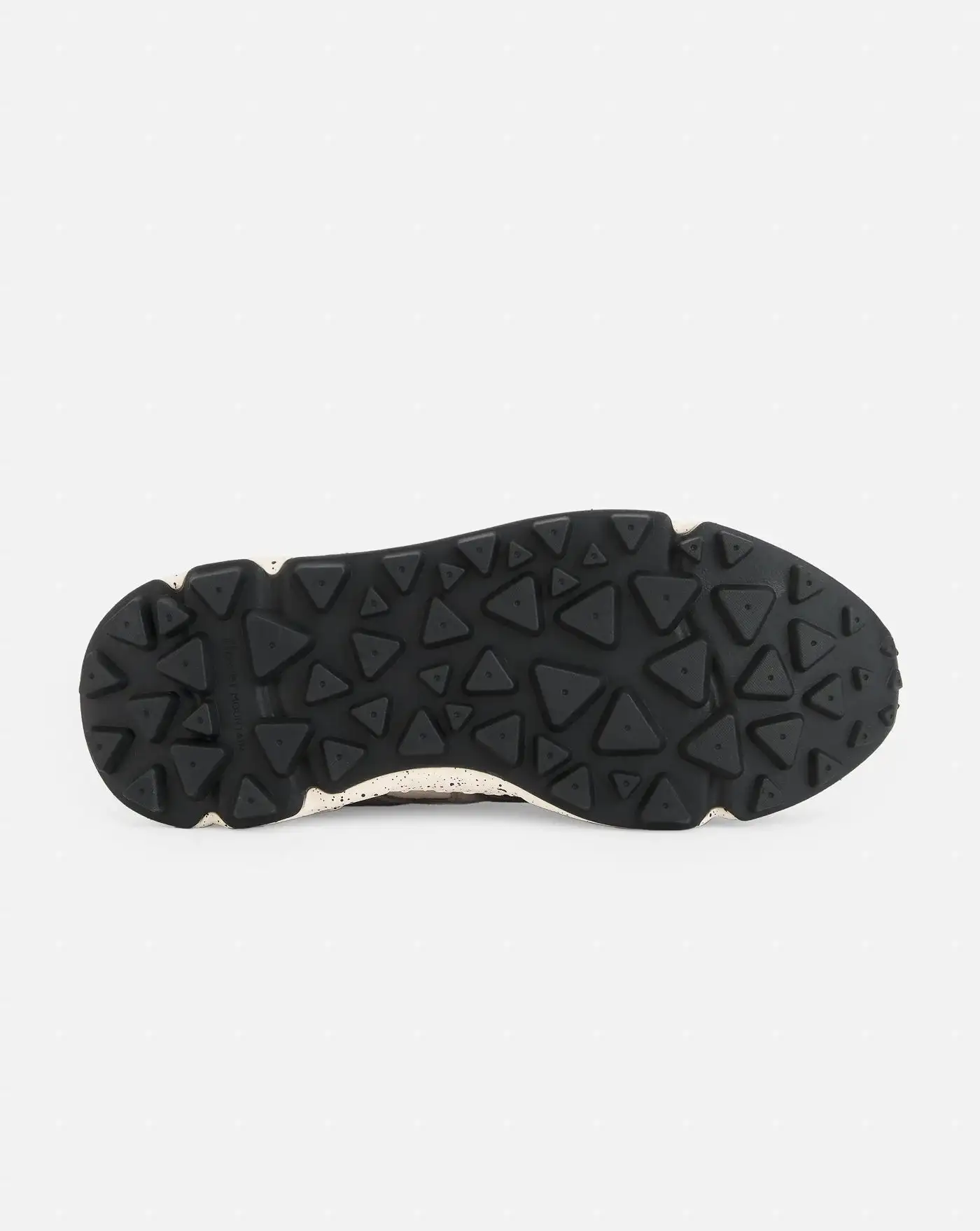 Zapatillas Flower Mountain Yamano 3 - Image 6
