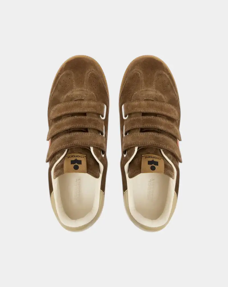 Zapatillas Isabel Marant Beth - Image 5