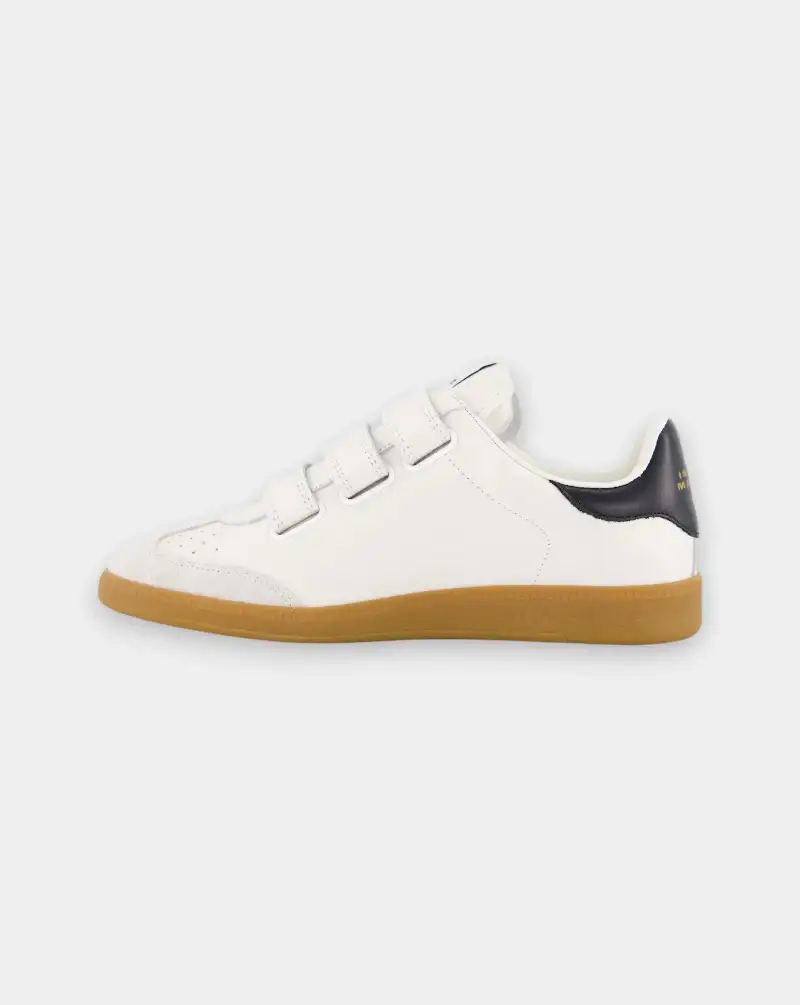 Zapatillas Isabel Marant Beth - Image 2