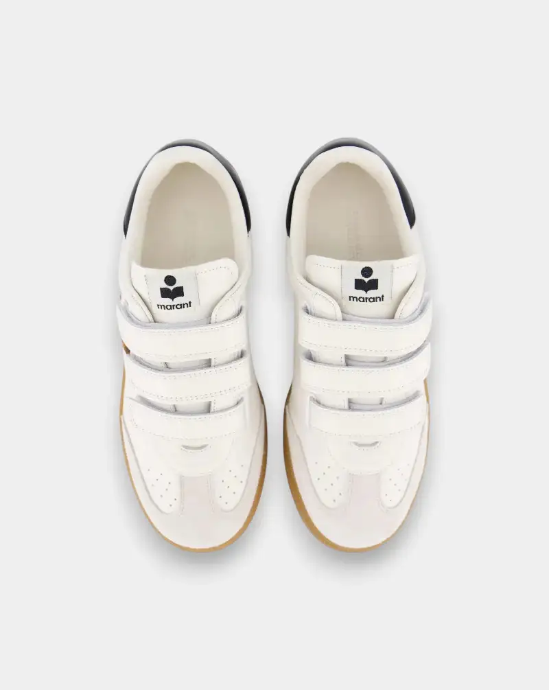 Zapatillas Isabel Marant Beth - Image 4