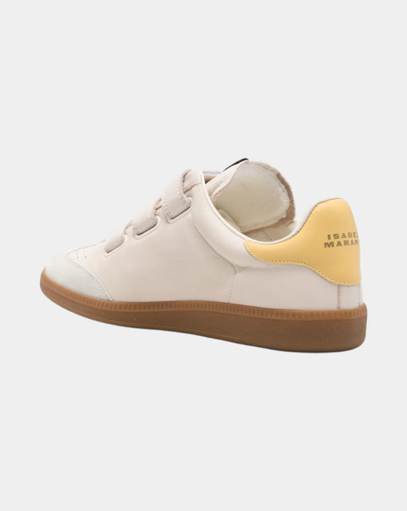Zapatillas Isabel Marant Beth - Image 2