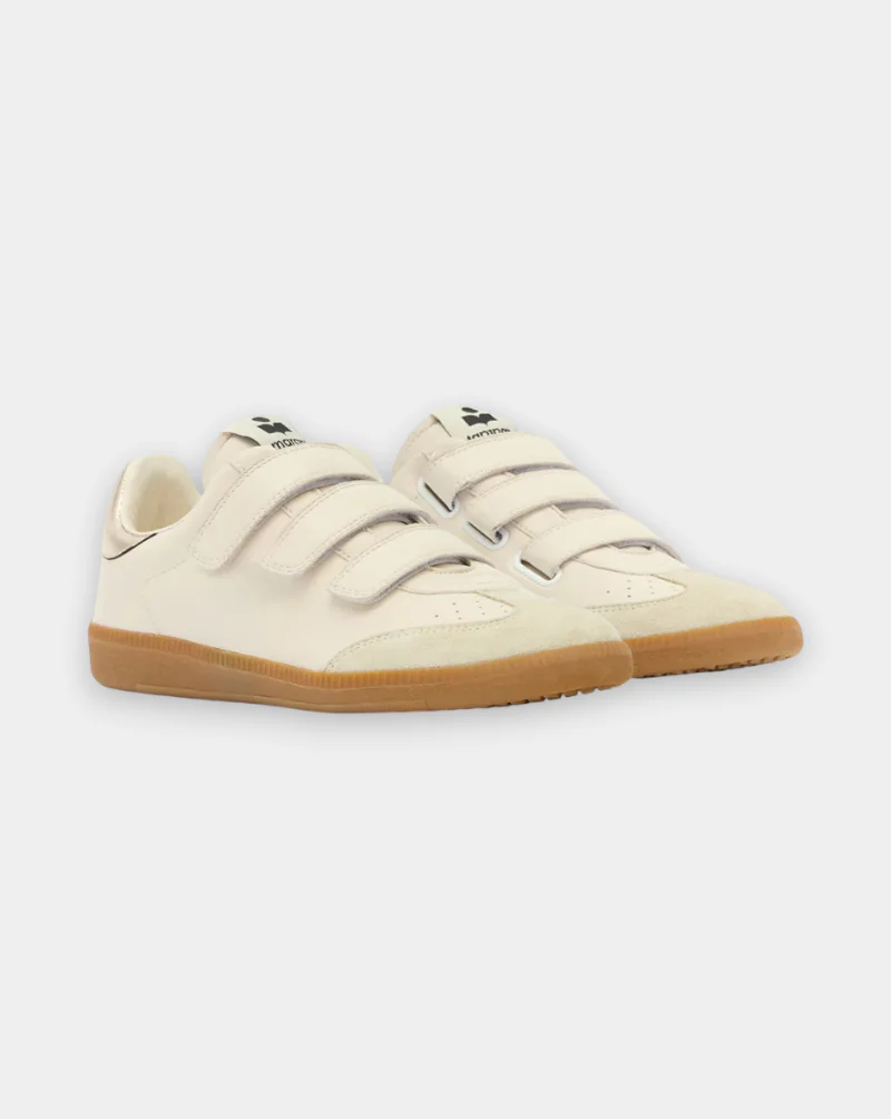 Zapatillas Isabel Marant Beth - Image 2