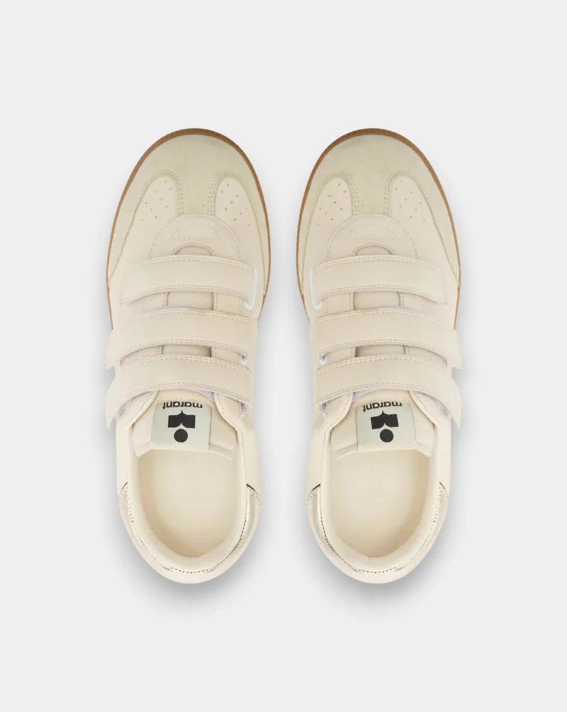 Zapatillas Isabel Marant Beth - Image 4