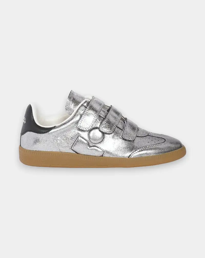Zapatillas Isabel Marant Beth