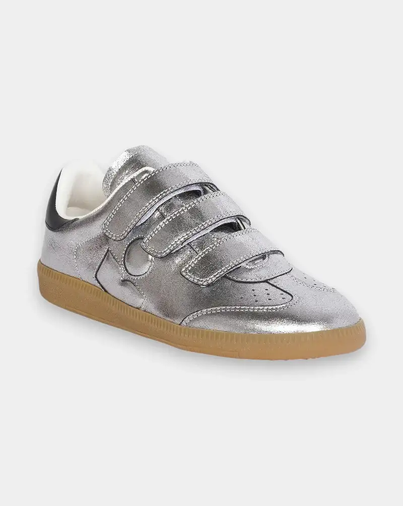 Zapatillas Isabel Marant Beth - Image 2