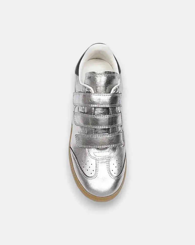 Zapatillas Isabel Marant Beth - Image 4