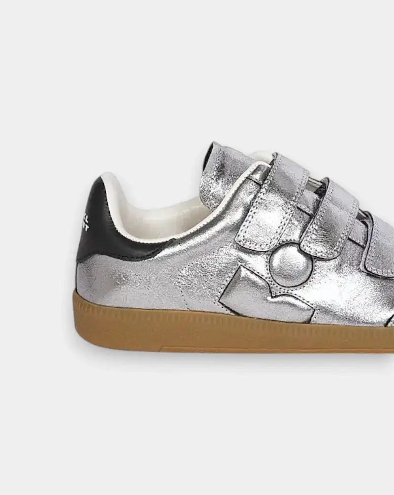 Zapatillas Isabel Marant Beth - Image 5
