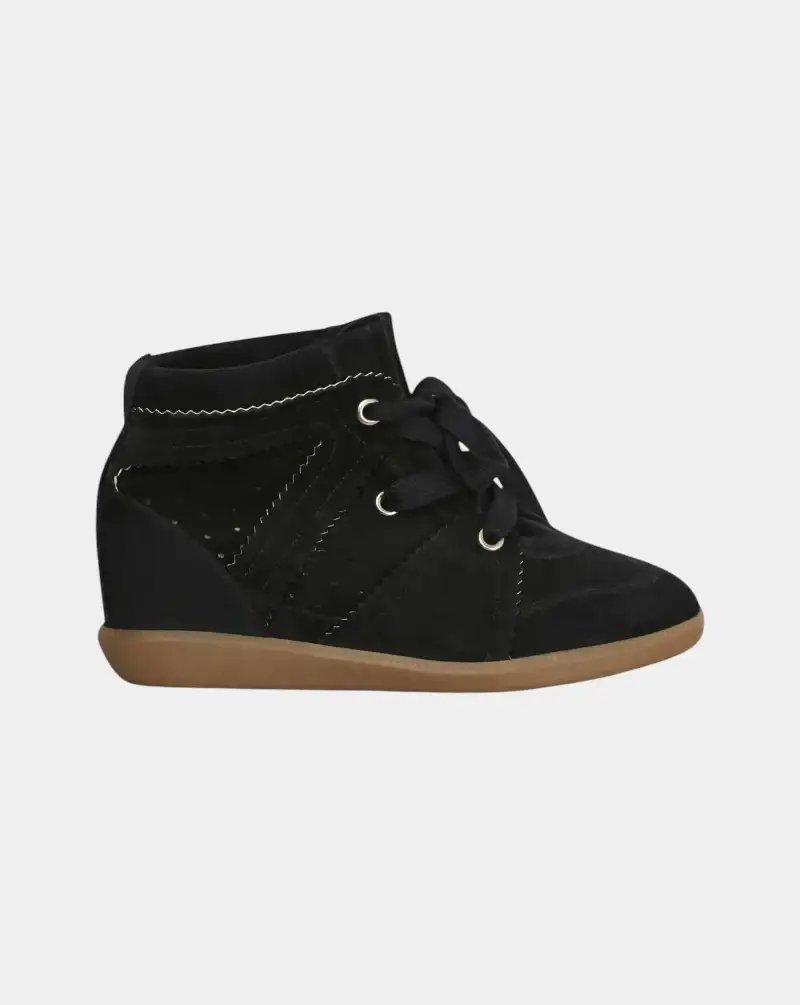 Zapatillas Isabel Marant Bobby