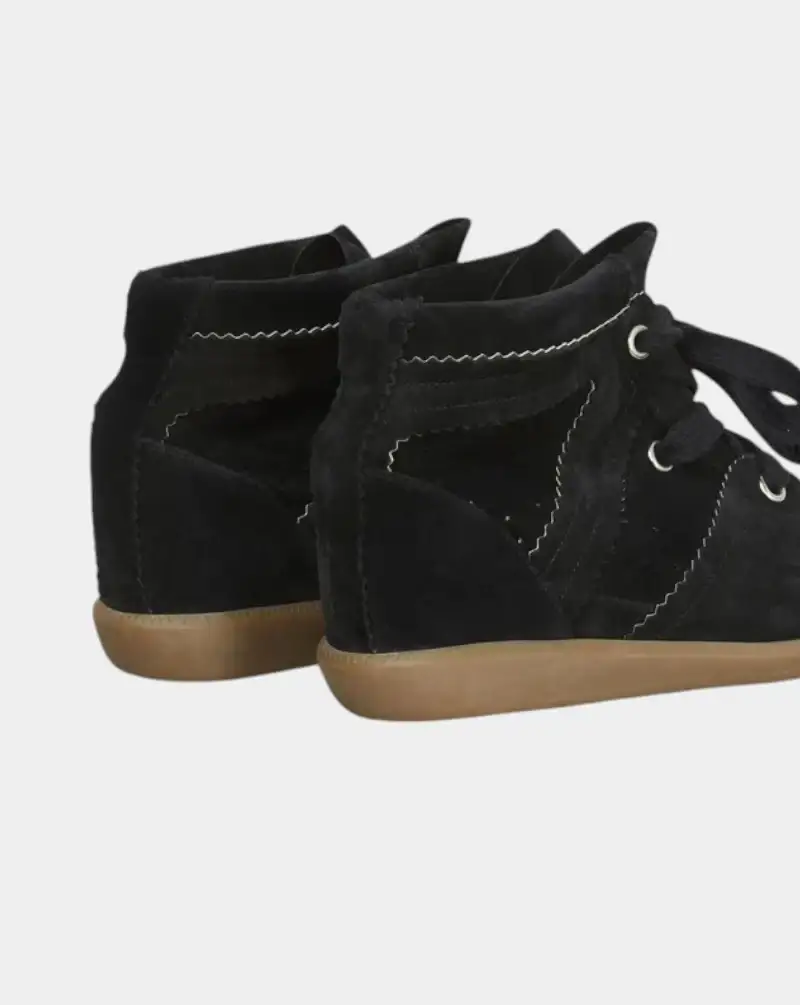 Zapatillas Isabel Marant Bobby - Image 7
