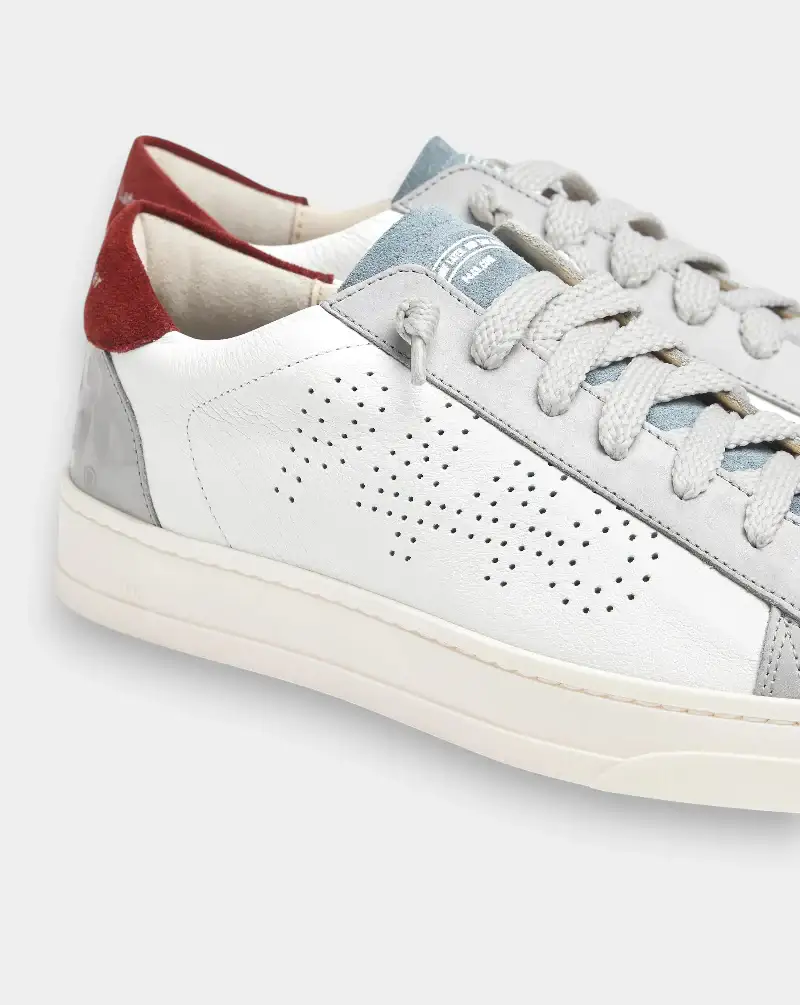 Zapatillas P448 Jack - Image 3